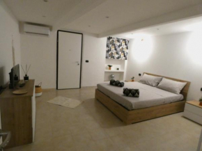 CASA SIMONETTA